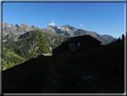 foto Colle del Rothorn